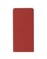 {{product.name}} - {{product.manufacturer}} - {{product.sku}}