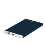 {{product.name}} - {{product.manufacturer}} - {{product.sku}}