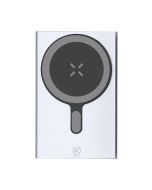 {{product.name}} - {{product.manufacturer}} - {{product.sku}}