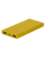{{product.name}} - {{product.manufacturer}} - {{product.sku}}