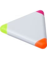 {{product.name}} - {{product.manufacturer}} - {{product.sku}}