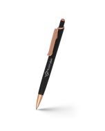 {{product.name}} - {{product.manufacturer}} - {{product.sku}}