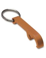 {{product.name}} - {{product.manufacturer}} - {{product.sku}}