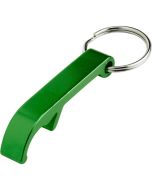 {{product.name}} - {{product.manufacturer}} - {{product.sku}}