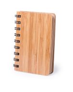{{product.name}} - {{product.manufacturer}} - {{product.sku}}