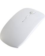 {{product.name}} - {{product.manufacturer}} - {{product.sku}}