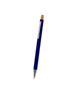 {{product.name}} - {{product.manufacturer}} - {{product.sku}}