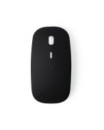{{product.name}} - {{product.manufacturer}} - {{product.sku}}