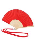 {{product.name}} - {{product.manufacturer}} - {{product.sku}}