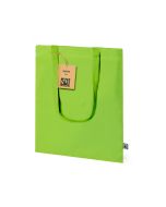 {{product.name}} - {{product.manufacturer}} - {{product.sku}}