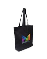 {{product.name}} - {{product.manufacturer}} - {{product.sku}}