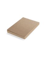 {{product.name}} - {{product.manufacturer}} - {{product.sku}}