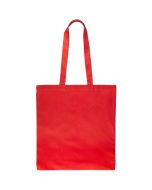 {{product.name}} - {{product.manufacturer}} - {{product.sku}}
