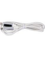 {{product.name}} - {{product.manufacturer}} - {{product.sku}}