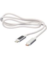 {{product.name}} - {{product.manufacturer}} - {{product.sku}}