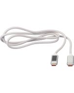 {{product.name}} - {{product.manufacturer}} - {{product.sku}}