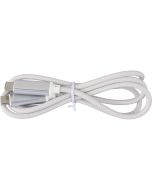 {{product.name}} - {{product.manufacturer}} - {{product.sku}}