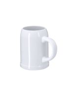 {{product.name}} - {{product.manufacturer}} - {{product.sku}}