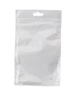 {{product.name}} - {{product.manufacturer}} - {{product.sku}}