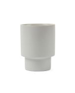 {{product.name}} - {{product.manufacturer}} - {{product.sku}}