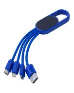 {{product.name}} - {{product.manufacturer}} - {{product.sku}}