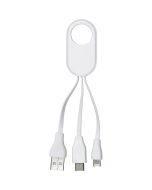 {{product.name}} - {{product.manufacturer}} - {{product.sku}}