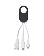 {{product.name}} - {{product.manufacturer}} - {{product.sku}}