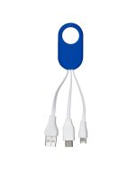 {{product.name}} - {{product.manufacturer}} - {{product.sku}}