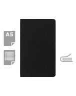 {{product.name}} - {{product.manufacturer}} - {{product.sku}}