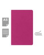 {{product.name}} - {{product.manufacturer}} - {{product.sku}}