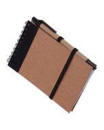 {{product.name}} - {{product.manufacturer}} - {{product.sku}}