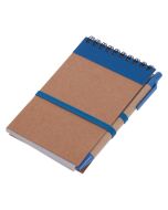 {{product.name}} - {{product.manufacturer}} - {{product.sku}}