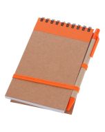 {{product.name}} - {{product.manufacturer}} - {{product.sku}}