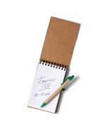 {{product.name}} - {{product.manufacturer}} - {{product.sku}}