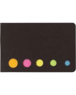 {{product.name}} - {{product.manufacturer}} - {{product.sku}}