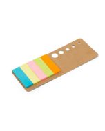 {{product.name}} - {{product.manufacturer}} - {{product.sku}}