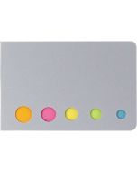 {{product.name}} - {{product.manufacturer}} - {{product.sku}}