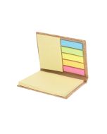 {{product.name}} - {{product.manufacturer}} - {{product.sku}}