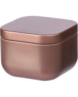 {{product.name}} - {{product.manufacturer}} - {{product.sku}}