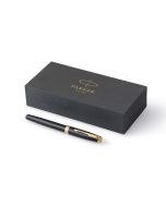 {{product.name}} - {{product.manufacturer}} - {{product.sku}}