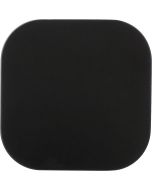 {{product.name}} - {{product.manufacturer}} - {{product.sku}}