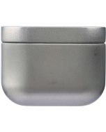{{product.name}} - {{product.manufacturer}} - {{product.sku}}