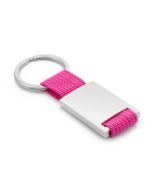 {{product.name}} - {{product.manufacturer}} - {{product.sku}}