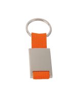 {{product.name}} - {{product.manufacturer}} - {{product.sku}}