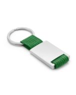 {{product.name}} - {{product.manufacturer}} - {{product.sku}}