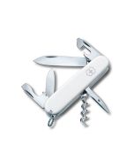 {{product.name}} - {{product.manufacturer}} - {{product.sku}}