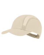 {{product.name}} - {{product.manufacturer}} - {{product.sku}}