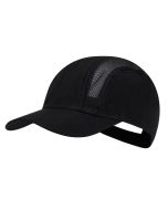 {{product.name}} - {{product.manufacturer}} - {{product.sku}}