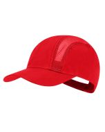 {{product.name}} - {{product.manufacturer}} - {{product.sku}}