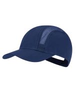 {{product.name}} - {{product.manufacturer}} - {{product.sku}}